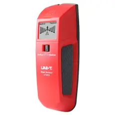 UNI-T UT387A - детектор скрытой проводки