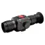 Тепловизионный прицел Hti HT-C8 25mm