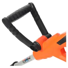 триммер Patriot PT 500