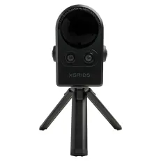 Лазерный 3DGS сканер XGRIDS Portal Cam - комплектация "Premium"