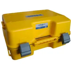 Запасной кейс для Trimble M3 3"