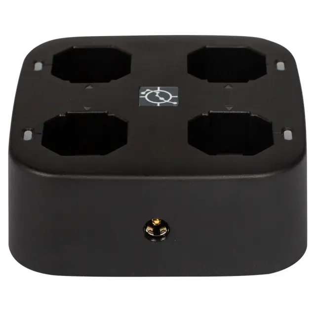 RGK Y1 Battery Charger для RGK GRR011S1P