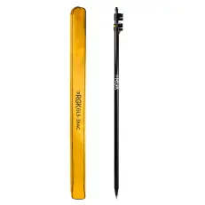 RGK GLS-36AC - веха телескопическая карбоновая