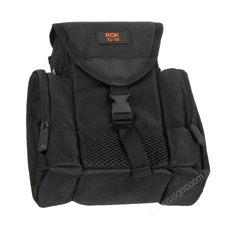 Мягкая переносная сумка