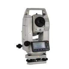 Тахеометр Sokkia NET1200