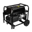 Elitech HD PROFESSIONAL GES 12500EAWS-3 - бензиновый генератор