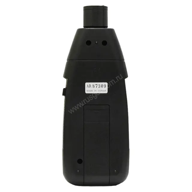  Актаком АТТ-6000 Тахометр