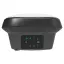 Leica GS18T LTE&UHF (unlimited) - GNSS приемник с защитой ip68