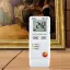 Логгер температуры Testo 184 T3
