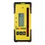 GeoMax Zone60 DG pro - ротационный нивелир с красным лучом