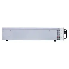 NGI N38305-80-170  - электронный программатор нагрузки