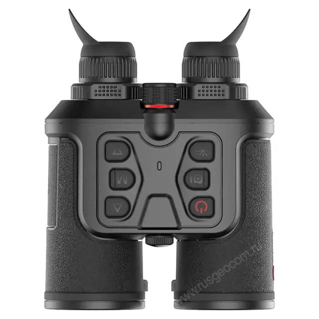 Бинокуляр Guide TN430