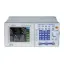 Генератор сигналов специальной формы АКИП-3410/2
