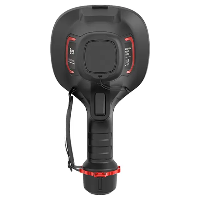 Guide PR410 - тепловизор пожарный