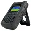 Keysight N9935B FieldFox - анализатор спектра