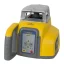 Spectra Precision LL400HV-14 - ротационный нивелир