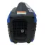генератор Dinking DK2000i