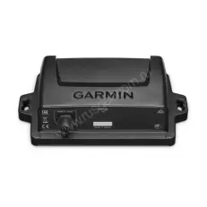 Датчик направления Garmin 9-осевой