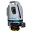 Teledyne Optech Polaris ER - лазерный сканер