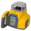 Spectra Precision GL412N - ротационный нивелир