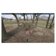 Программное обеспечение XGRIDS Lixel CyberColor (LCC) Basic, срок - 1 год (цифровой ключ активации)