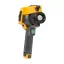 Тепловизор Fluke Ti29