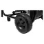 Elitech HD PROFESSIONAL GES 12500EAWS-3 - бензиновый генератор