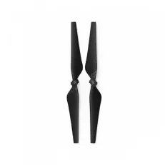 Быстросъемные пропеллеры 1550T для Inspire 2