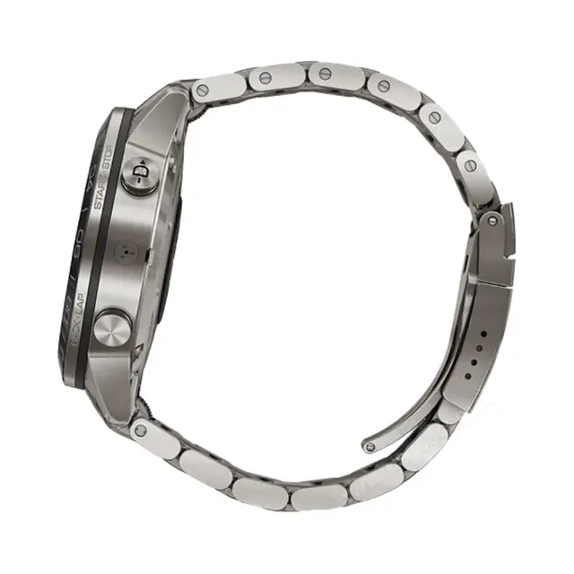 беговые Часы Garmin MARQ Aviator