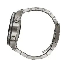 беговые Часы Garmin MARQ Aviator