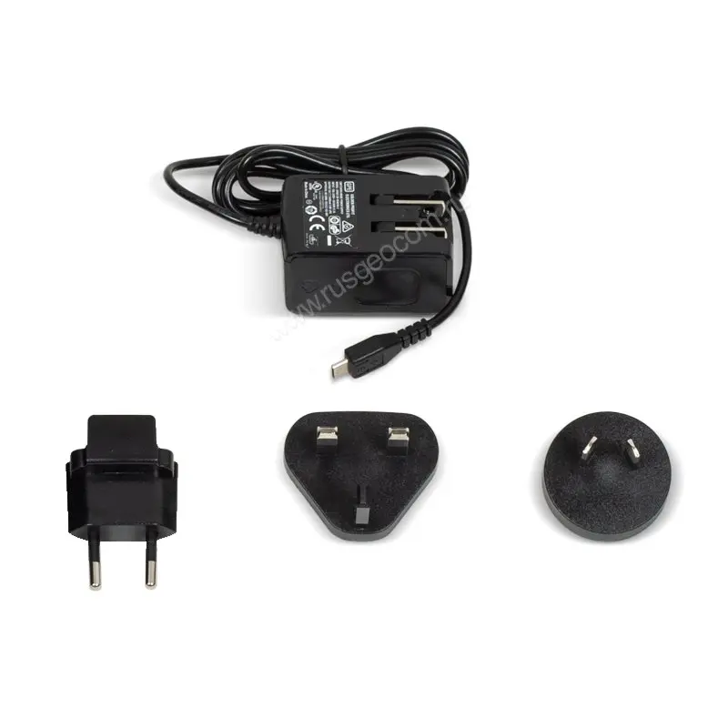 Адаптер переменного тока