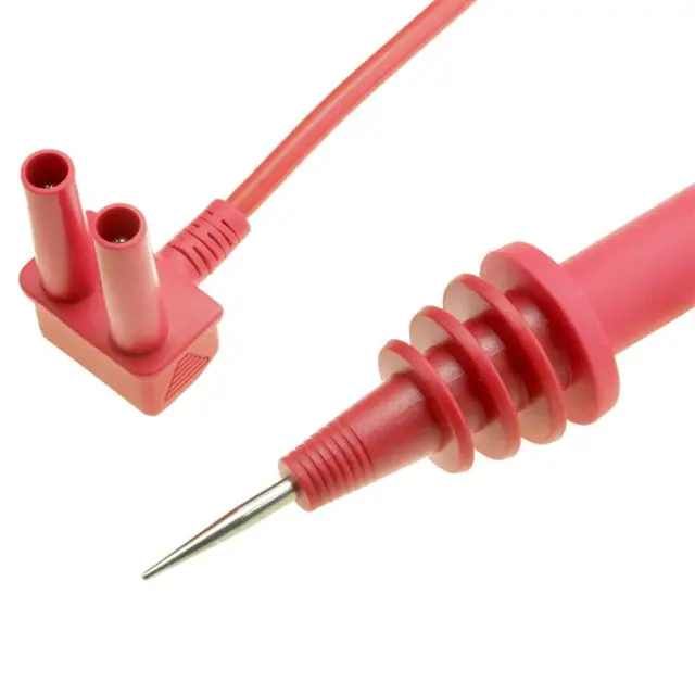 МЕГЕОН 13950 - мегаомметр