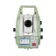 Роботизированный тахеометр LEICA TM50 I 0,5"