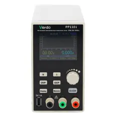 Источник питания VERDO PP1101