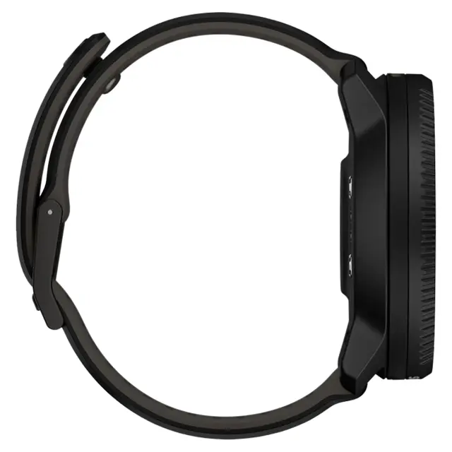 Часы SUUNTO Vertical 2