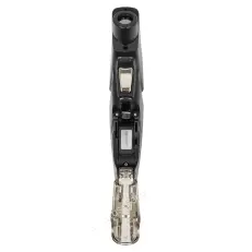 инфракрасный термометр Testo 830-T4