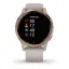 Garmin Venu Light