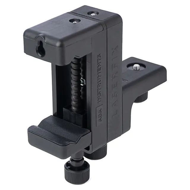 ADA LASERFIX - крепление универсальное с микролифтом