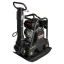 Elitech HD PROFESSIONAL VTP 150T - виброплита реверсивная