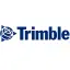 Trimble