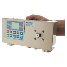  МЕГЕОН 34050 Измеритель крутящего момента