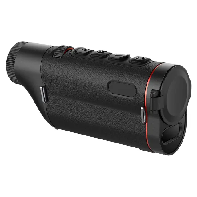 EATECH SE633L LRF (Guide TD633L) 640х512, D35 - тепловизионный монокуляр