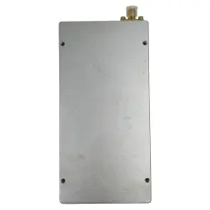 Аргут DR-100-DMR UHF - радиоретранслятор