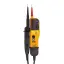 Тестер Fluke T130