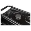 Elitech HD PROFESSIONAL GES 12500EAWS-3 - бензиновый генератор