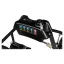 Elitech HD PROFESSIONAL GVR 80L - вибротрамбовка бензиновая