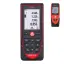 Лазерный дальномер Leica DISTO D510