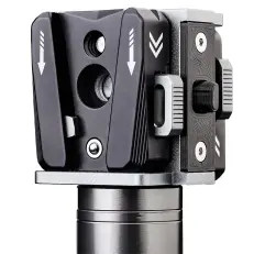 Веха для SLAM сканера XGRIDS Lixel L2/L2 Pro