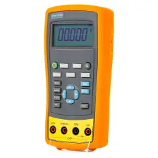 VERDO CH3202 - калибратор