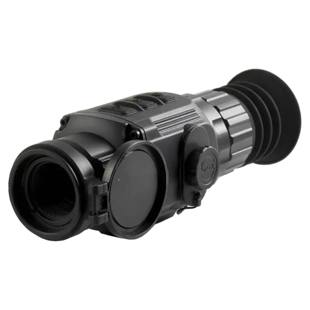 Longot A6PRO - тепловизионный прицел